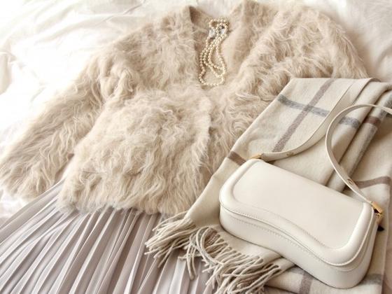 ファッション人材リンク株式会社 札幌支店/カジュアルアパレルSTAFF＊イオン旭川西・時給1500円/日週払いOK【FJL】のアルバイト写真