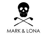 ファッション人材リンク株式会社札幌支店　MARK & LONA＊スポーティアパレル販売/大丸札幌店350【FJL】のアルバイト写真