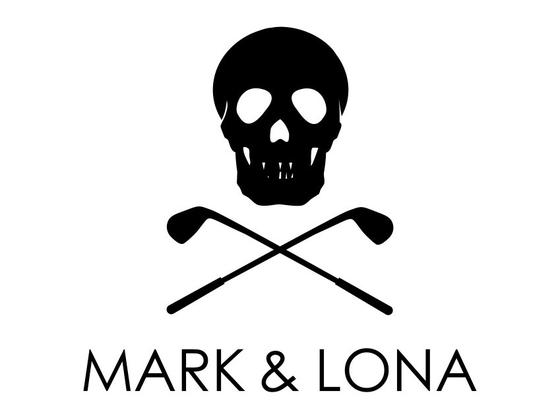 ファッション人材リンク株式会社札幌支店　MARK & LONA＊スポーティアパレル販売/大丸札幌店350【FJL】のアルバイト写真