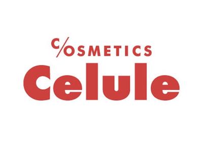 ファッション人材リンク株式会社札幌支店　celule（セルレ）コスメ販売/三井アウトレットパーク仙台港店119【FJLSAPPORO】のアルバイト