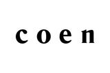 ファッション人材リンク株式会社札幌支店　coen＊アパレル販売/アリオ札幌店232【FJL】のアルバイト写真