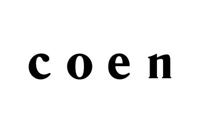 ファッション人材リンク株式会社札幌支店　coen＊アパレル販売/アリオ札幌店232【FJL】のアルバイト写真