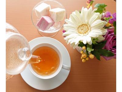 ファッション人材リンク株式会社札幌支店　紅茶販売/イオンモール秋田店262【FJL】のアルバイト