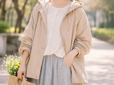 ファッション人材リンク株式会社札幌支店　アパレル販売/イオンモール三川店240【FJLSAPPORO】のアルバイト