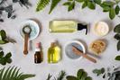 ファッション人材リンク株式会社札幌支店　THE BODY SHOP＊コスメ販売/イオンモール天童店258【FJL】のアルバイト写真