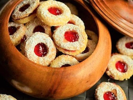 ファッション人材リンク株式会社札幌支店　洋菓子販売/新千歳空港店251【FJL】のアルバイト写真