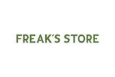 ファッション人材リンク株式会社 札幌支店/高時給1400円/社割あり！FREAK'S STORE＊札幌ステラプレイス【FJL】のアルバイト写真