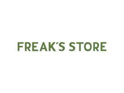 ファッション人材リンク株式会社 札幌支店/髪色ネイル自由♪高時給1400円/FREAK'S STORE＊ELM｜車通勤OK【FJL】のアルバイト