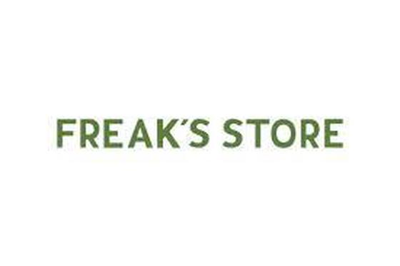 ファッション人材リンク株式会社 札幌支店/高時給1400円/社割あり！FREAK'S STORE＊札幌ステラプレイス【FJL】のアルバイト写真