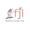 ファッション人材リンク株式会社札幌支店　SABON＊コスメ販売/札幌ステラプレイス店242【FJLSAPPORO】のロゴ