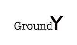 ファッション人材リンク株式会社札幌支店　GroundY＊アパレル販売/札幌パルコ店236【FJL】のアルバイト写真