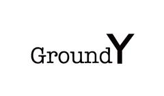 ファッション人材リンク株式会社札幌支店　GroundY＊アパレル販売/札幌パルコ店236【FJL】のアルバイト
