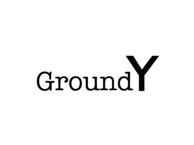 ファッション人材リンク株式会社札幌支店　GroundY＊アパレル販売/札幌パルコ店236【FJL】のアルバイト