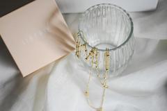 ファッション人材リンク株式会社 札幌支店/人気求人！特別時給1500円♪アクセサリー販売＊ステラプレイス【FJL】のアルバイト