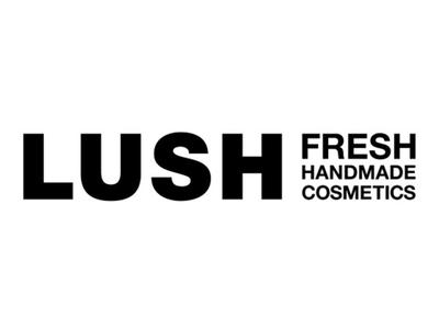 ファッション人材リンク株式会社札幌支店　LUSH＊コスメ販売/青森ELM店099【FJL】のアルバイト