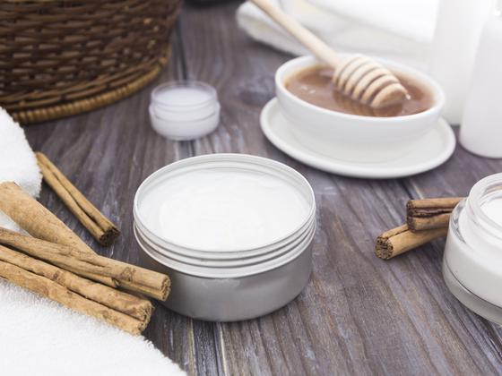 ファッション人材リンク株式会社 札幌支店/ボディケアコスメの販売STAFF＊札幌アピア｜制服貸出｜ネイルOK【FJL】のアルバイト写真