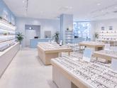 ファッション人材リンク株式会社札幌支店　メガネ販売/ココノススキノ店395【FJLSAPPORO】のアルバイト写真