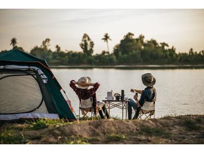 ファッション人材リンク株式会社 札幌支店/人気求人◎時給1450円｜キャンプギア販売STAFF＊白河高原【FJL】のアルバイト