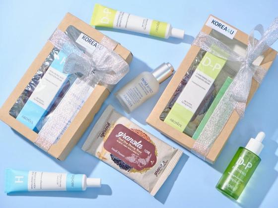 ファッション人材リンク株式会社札幌支店　celule（セルレ）コスメ販売/三井アウトレットパーク仙台港店119【FJL】のアルバイト写真