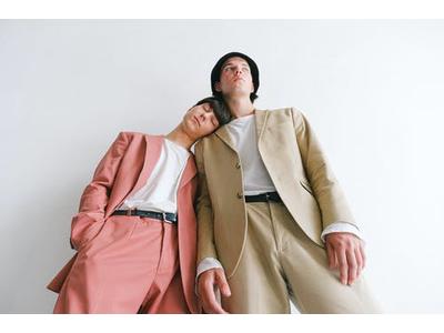 ファッション人材リンク株式会社札幌支店　短期アパレル販売/札幌店259【FJL】のアルバイト