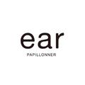 ファッション人材リンク株式会社 札幌支店/高時給1400円！ear PAPILLONNER＊ステラプレイス・雑貨販売STAFF【FJL】のアルバイト写真