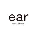 ファッション人材リンク株式会社 札幌支店/高時給1400円！ear PAPILLONNER＊ステラプレイス・雑貨販売STAFF【FJL】のアルバイト写真