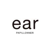 ファッション人材リンク株式会社 札幌支店/高時給1400円！ear PAPILLONNER＊ステラプレイス・雑貨販売STAFF【FJL】のアルバイト