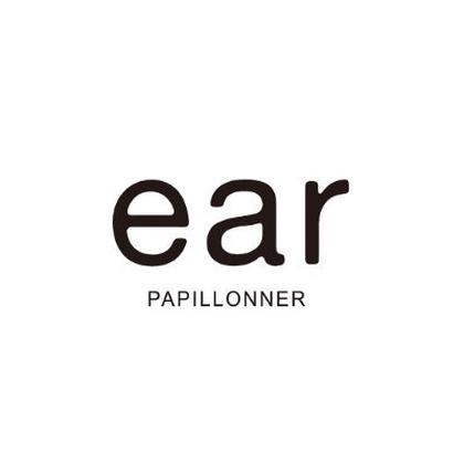 ファッション人材リンク株式会社 札幌支店/高時給1400円！ear PAPILLONNER＊ステラプレイス・雑貨販売STAFF【FJL】のアルバイト写真