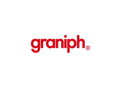 ファッション人材リンク株式会社札幌支店　graniph（グラニフ）アパレル販売/イオンモール名取店218【FJL】のアルバイト