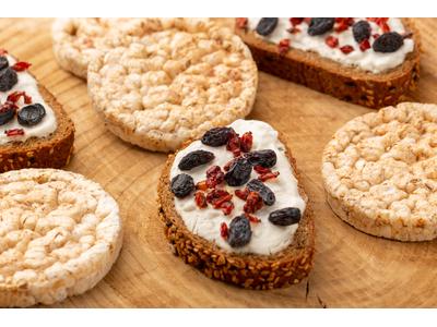 ファッション人材リンク株式会社札幌支店　洋菓子販売/大丸札幌店178【FJL】のアルバイト