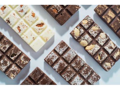 ファッション人材リンク株式会社 札幌支店/世界中で人気なチョコレートの販売STAFF＊イオン秋田/時給1400円【FJL】のアルバイト