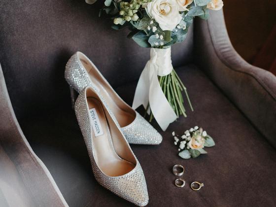 ファッション人材リンク株式会社 札幌支店/レディースシューズ販売＊東急百貨店/時給1450円｜ブランク応援【FJL】のアルバイト写真