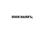 ファッション人材リンク株式会社札幌支店　Eddie Bauer＊アパレル販売/AER店253【FJL】のアルバイト写真