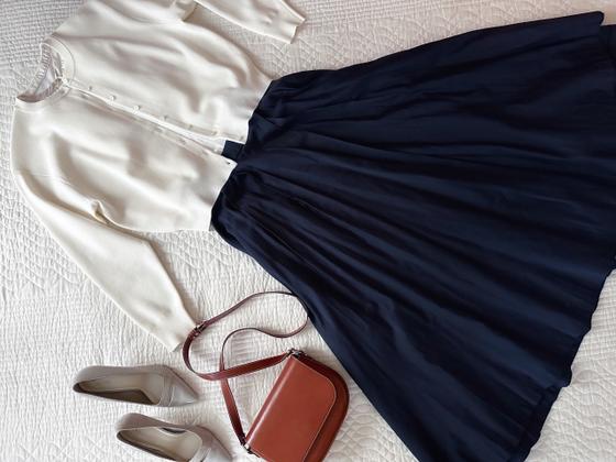 ファッション人材リンク株式会社 札幌支店/カジュアルアパレルSTAFF＊イオン旭川西・時給1500円/日週払いOK【FJL】のアルバイト写真