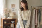 ファッション人材リンク株式会社札幌支店　RETRO GIRL(レトロガール)＊アパレル販売/札幌アピア店409【FJLSAPPORO】のアルバイト写真
