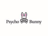 ファッション人材リンク株式会社札幌支店　Psycho Bunny(サイコバニー)＊アパレル販売/大丸札幌店393【FJLSAPPORO】のアルバイト写真