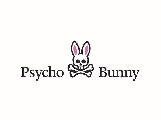 ファッション人材リンク株式会社札幌支店　Psycho Bunny(サイコバニー)＊アパレル販売/大丸札幌店393【FJLSAPPORO】のアルバイト写真