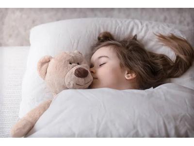 ファッション人材リンク株式会社札幌支店　寝具販売/イオン山形南店331【FJL】のアルバイト