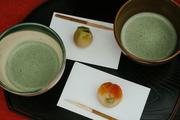 ファッション人材リンク株式会社札幌支店　和菓子販売/仙台エスパル店131【FJL】のアルバイト写真1