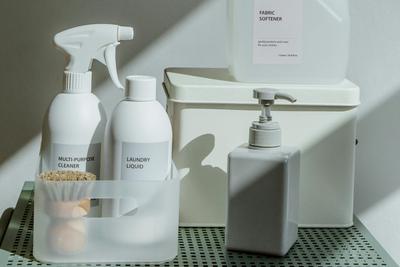 ファッション人材リンク株式会社札幌支店　雑貨販売/イオンモール札幌発寒店306【FJL】のアルバイト写真