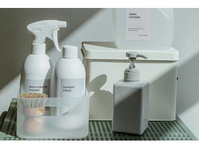 ファッション人材リンク株式会社札幌支店　雑貨販売/イオンモール札幌発寒店306【FJL】のアルバイト