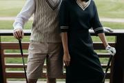 ファッション人材リンク株式会社札幌支店　POLO RALPH LAUREN GOLF*アパレル販売/丸井今井札幌本店155【FJL】のアルバイト写真1