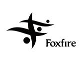 ファッション人材リンク株式会社札幌支店　Foxfire（フォックスファイヤー）＊アウトドアウェア・グッズ販売/石井スポーツ仙台店337【FJL】のアルバイト写真