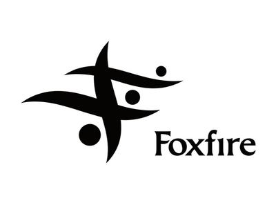 ファッション人材リンク株式会社札幌支店　Foxfire（フォックスファイヤー）＊アウトドアウェア・グッズ販売/石井スポーツ仙台店337【FJL】のアルバイト