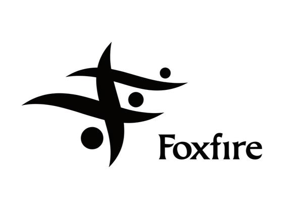ファッション人材リンク株式会社札幌支店　Foxfire（フォックスファイヤー）＊アウトドアウェア・グッズ販売/石井スポーツ仙台店337【FJL】のアルバイト写真