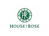 ファッション人材リンク株式会社札幌支店　HOUSE OF ROSE(ハウスオブローゼ)コスメ販売/さっぽろ東急百貨店324【FJL】のアルバイト写真