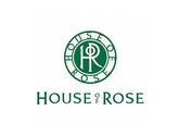 ファッション人材リンク株式会社札幌支店　HOUSE OF ROSE(ハウスオブローゼ)コスメ販売/さっぽろ東急百貨店324【FJL】のアルバイト写真