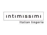ファッション人材リンク株式会社 札幌支店/Intimissimi＊札幌ステラプレイス・時給1400円｜未経験応援♪【FJL】のアルバイト写真