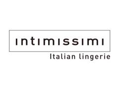 ファッション人材リンク株式会社 札幌支店/Intimissimi＊札幌ステラプレイス・時給1400円｜未経験応援♪【FJL】のアルバイト