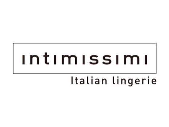ファッション人材リンク株式会社 札幌支店/Intimissimi＊札幌ステラプレイス・時給1400円｜未経験応援♪【FJL】のアルバイト写真